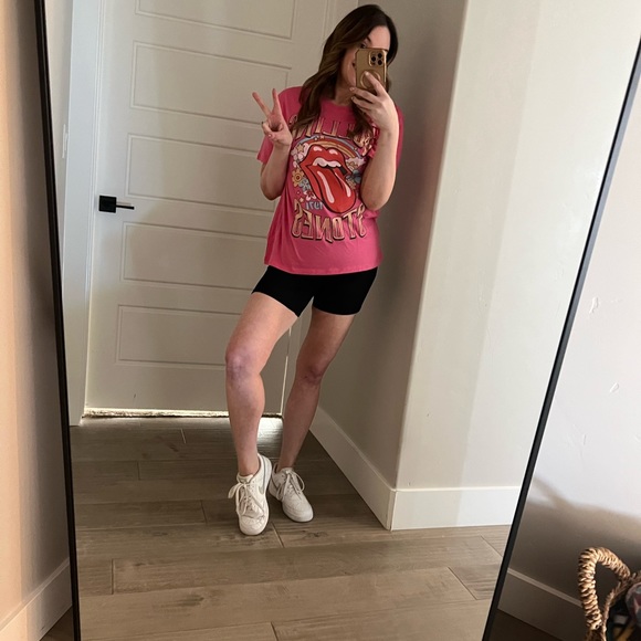 Meet your Posher, Randi - Picture 10 of 14